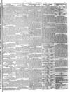 Globe Tuesday 18 September 1894 Page 7