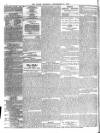 Globe Thursday 20 September 1894 Page 4