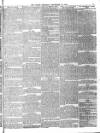 Globe Thursday 20 September 1894 Page 7