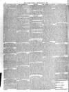 Globe Friday 21 September 1894 Page 2