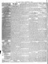 Globe Friday 21 September 1894 Page 4