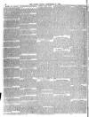 Globe Friday 21 September 1894 Page 6