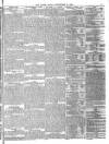 Globe Friday 21 September 1894 Page 7