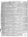 Globe Saturday 22 September 1894 Page 2