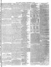 Globe Saturday 22 September 1894 Page 5
