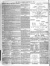 Globe Saturday 22 September 1894 Page 8