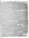 Globe Tuesday 25 September 1894 Page 3