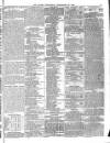 Globe Wednesday 26 September 1894 Page 5