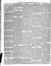 Globe Wednesday 26 September 1894 Page 6