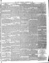 Globe Wednesday 26 September 1894 Page 7