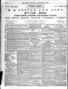 Globe Wednesday 26 September 1894 Page 8