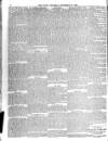 Globe Thursday 27 September 1894 Page 2