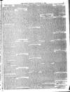 Globe Thursday 27 September 1894 Page 3