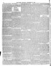 Globe Thursday 27 September 1894 Page 6