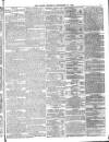 Globe Thursday 27 September 1894 Page 7