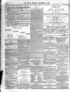 Globe Thursday 27 September 1894 Page 8