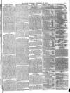 Globe Saturday 29 September 1894 Page 7