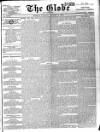 Globe Tuesday 02 October 1894 Page 1