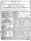 Globe Tuesday 02 October 1894 Page 8