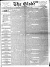 Globe Wednesday 03 October 1894 Page 1