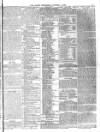 Globe Wednesday 03 October 1894 Page 5