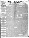 Globe Thursday 04 October 1894 Page 1