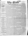 Globe Wednesday 10 October 1894 Page 1