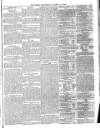 Globe Wednesday 10 October 1894 Page 7