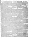 Globe Tuesday 16 October 1894 Page 3