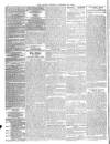 Globe Tuesday 16 October 1894 Page 4