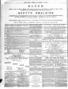 Globe Tuesday 16 October 1894 Page 8