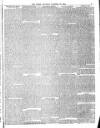 Globe Saturday 20 October 1894 Page 3