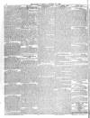 Globe Tuesday 23 October 1894 Page 2