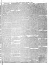 Globe Tuesday 23 October 1894 Page 3