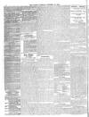 Globe Tuesday 23 October 1894 Page 4