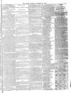 Globe Tuesday 23 October 1894 Page 5