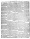 Globe Tuesday 23 October 1894 Page 6