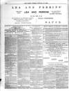 Globe Tuesday 23 October 1894 Page 8