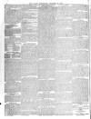 Globe Wednesday 24 October 1894 Page 2