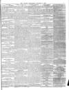Globe Wednesday 24 October 1894 Page 7