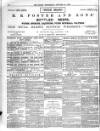 Globe Wednesday 24 October 1894 Page 8