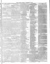 Globe Monday 29 October 1894 Page 5