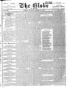 Globe Tuesday 30 October 1894 Page 1