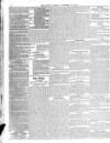 Globe Tuesday 30 October 1894 Page 4