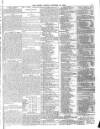 Globe Tuesday 30 October 1894 Page 5