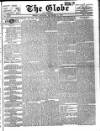 Globe Friday 02 November 1894 Page 1