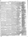 Globe Saturday 03 November 1894 Page 5