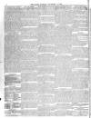 Globe Tuesday 06 November 1894 Page 2