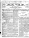 Globe Tuesday 06 November 1894 Page 8