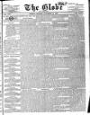 Globe Monday 12 November 1894 Page 1